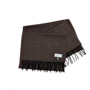 Barneys New York Scarf